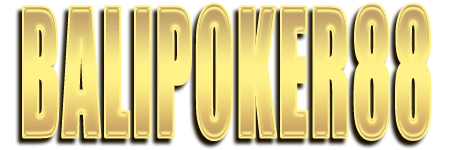 icon BALIPOKER88